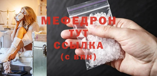 индика Семикаракорск